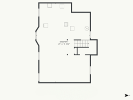 Floorplan #6