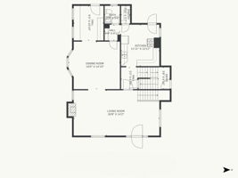 Floorplan #7