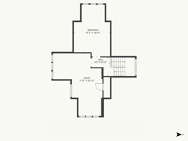Floorplan #9