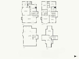 Floorplan #10