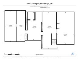 Floorplan #6