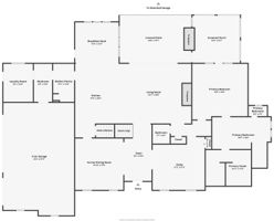 Main Level