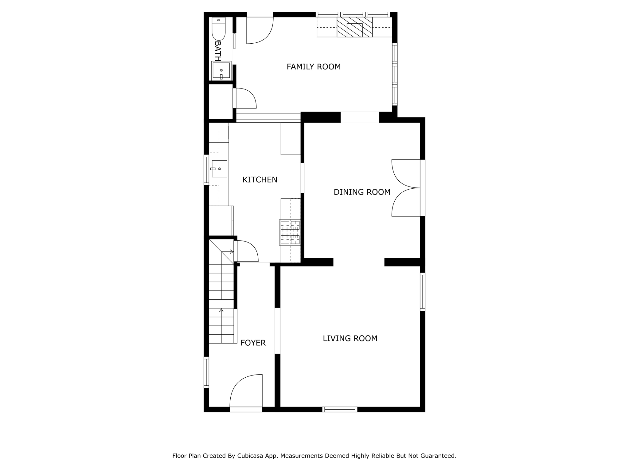 2nd_floor_701_kentucky_avenue_southeast_washington_without_dim