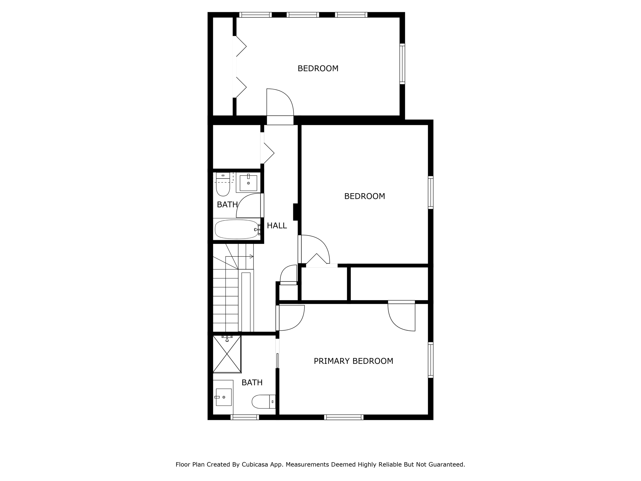3rd_floor_701_kentucky_avenue_southeast_washington_without_dim