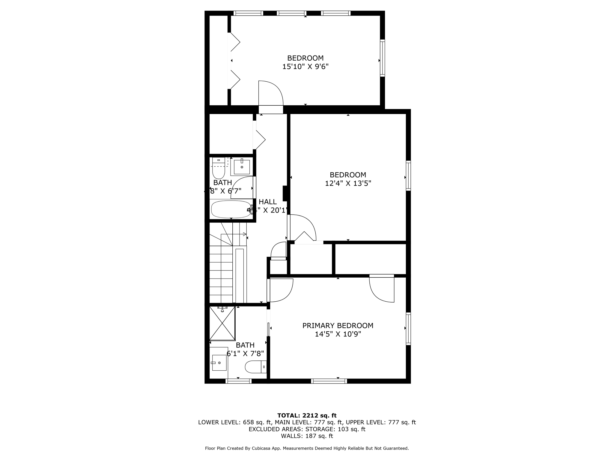 3rd_floor_701_kentucky_avenue_southeast_washington_with_dim