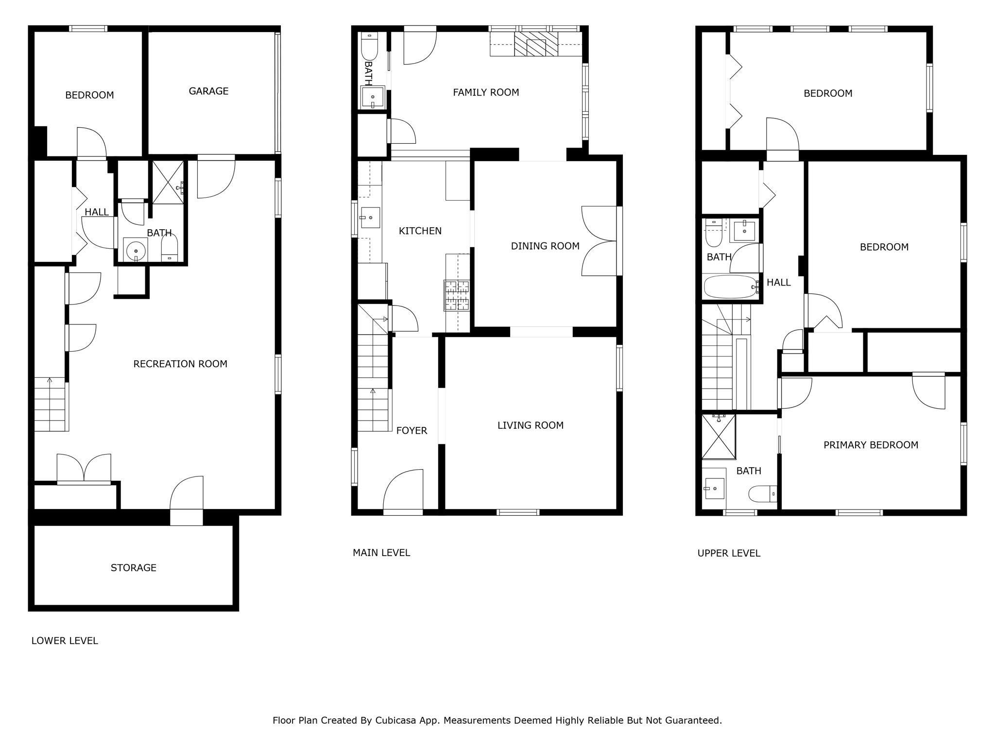 all_floors_701_kentucky_avenue_southeast_washington_without_dim