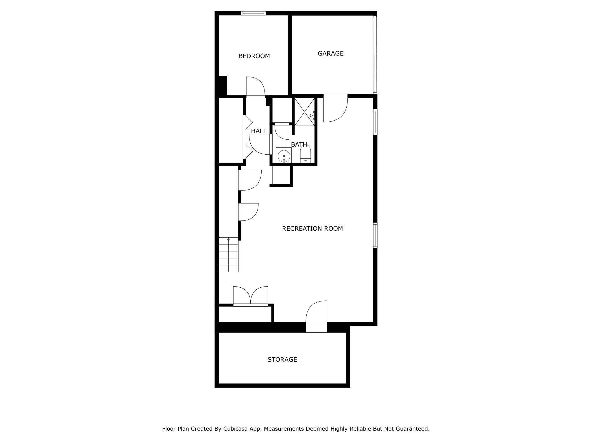 1st_floor_701_kentucky_avenue_southeast_washington_without_dim