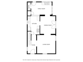 2nd_floor_701_kentucky_avenue_southeast_washington_without_dim