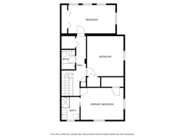 3rd_floor_701_kentucky_avenue_southeast_washington_without_dim