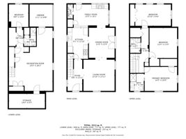 all_floors_701_kentucky_avenue_southeast_washington_with_dim