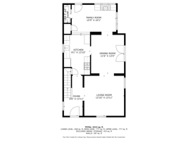2nd_floor_701_kentucky_avenue_southeast_washington_with_dim