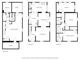 all_floors_701_kentucky_avenue_southeast_washington_without_dim