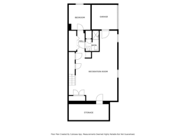 1st_floor_701_kentucky_avenue_southeast_washington_without_dim