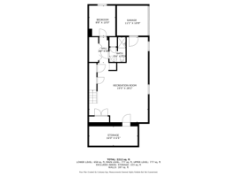 1st_floor_701_kentucky_avenue_southeast_washington_with_dim