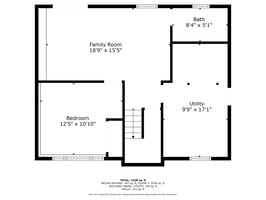  Photo 0