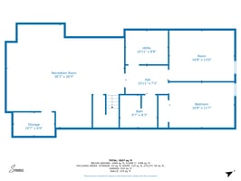  Photo 0
