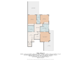 lower level w dimensions