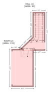 Floorplan #5