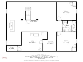  Photo 0