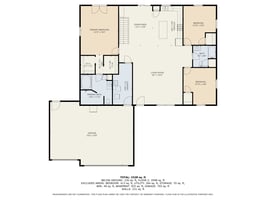  Photo 7