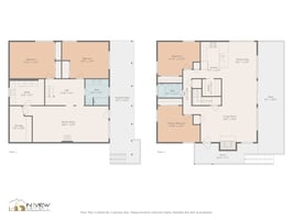 All Floors