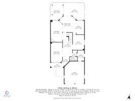 Floorplan #4