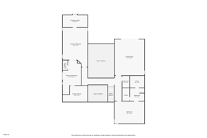 Floorplan #4