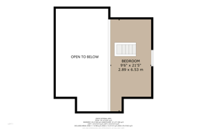 Floorplan #5