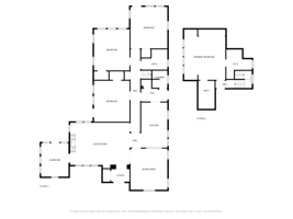 Floorplan #6