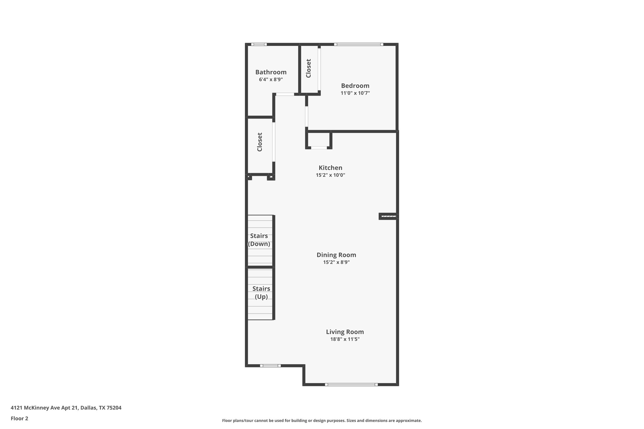 Floor 2