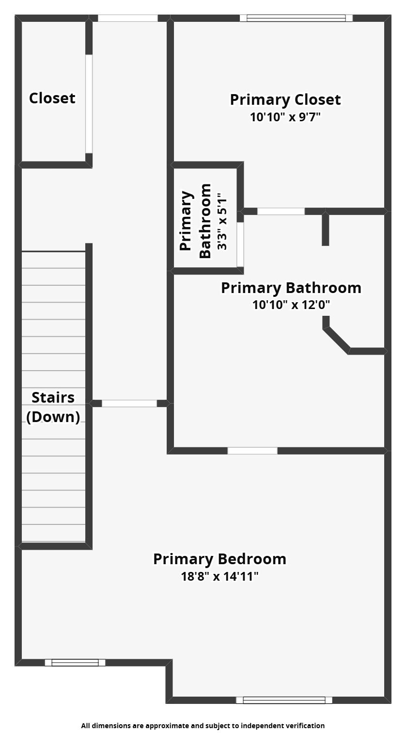 Floorplan #7
