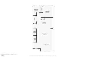 Floor 2