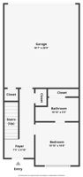 Floorplan #5