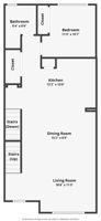 Floorplan #6