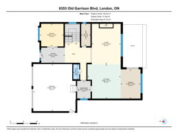 Floorplan #4