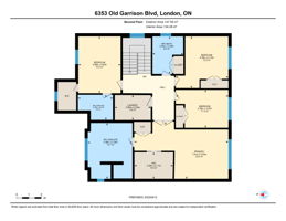 Floorplan #5