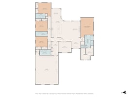  Photo 0