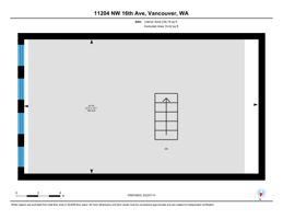 Floorplan #4