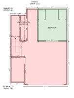 Floorplan #6