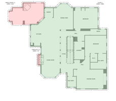 Floorplan #7