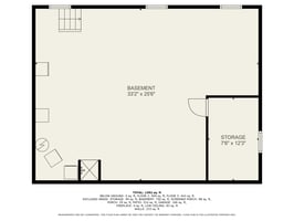  Photo 0