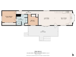  Photo 0