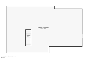 Floorplan #4