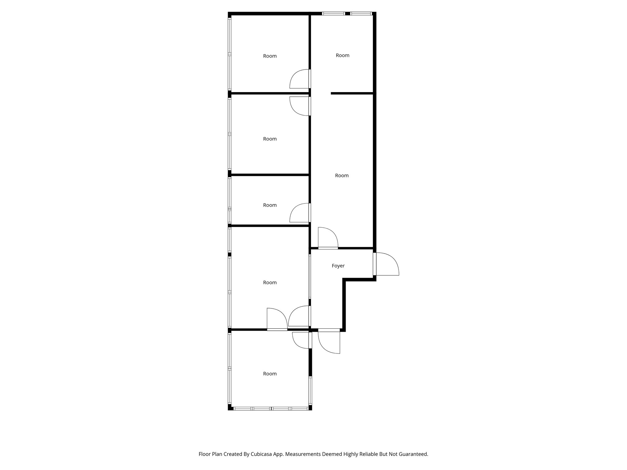 Floorplan_1