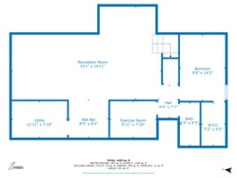  Photo 0