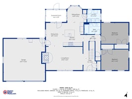  Photo 0
