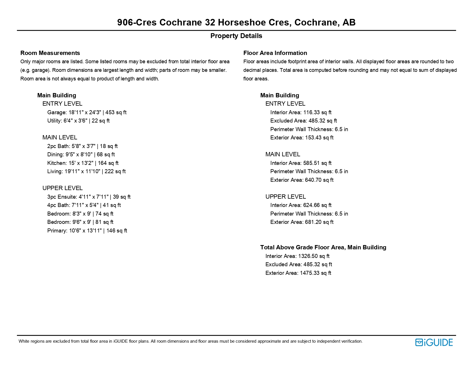floorplan_imperial_en_page-0005