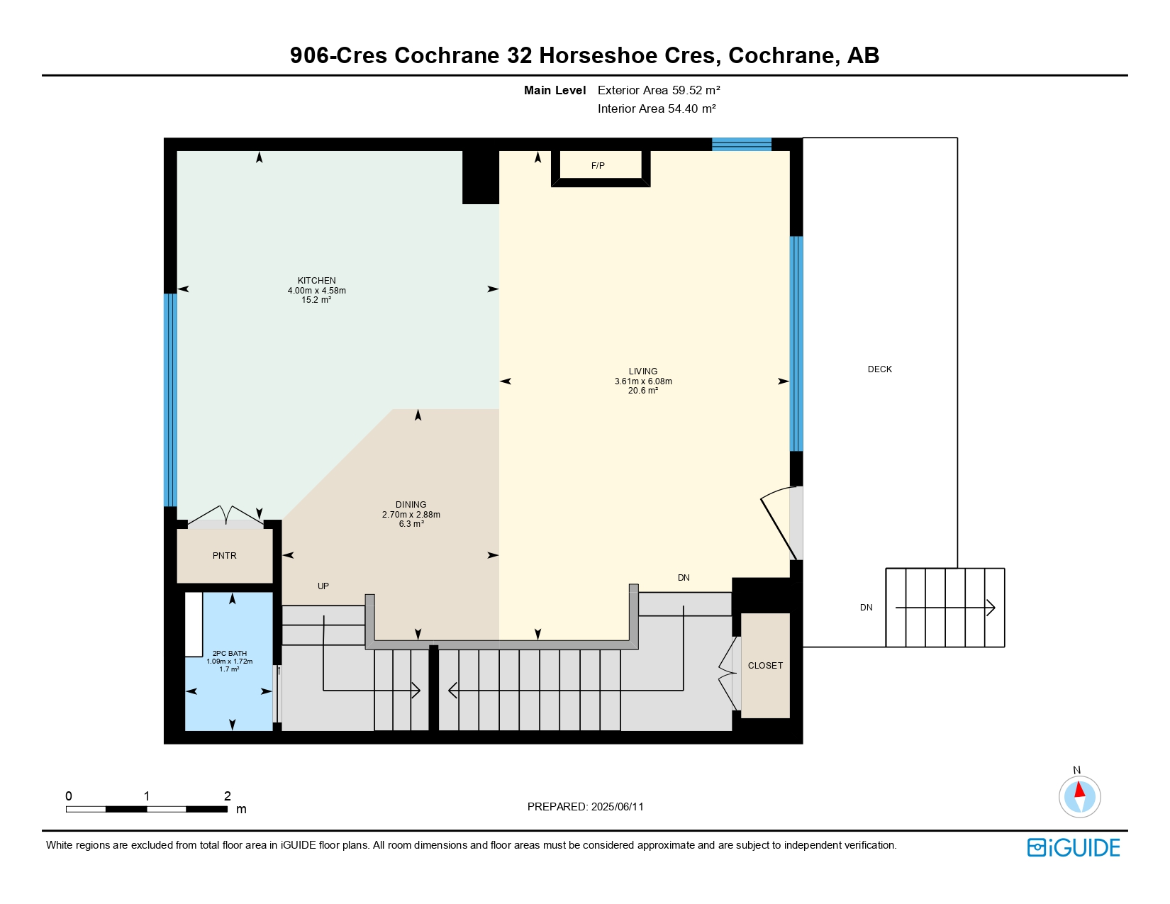 floorplan_metric_en_page-0003