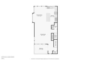 Floor 2