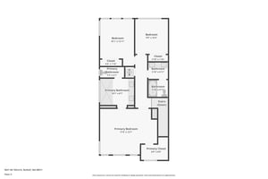 Floor 3